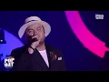 พบเพื่อเพียงผ่าน / โอ๊ต - Cover Night Live : Big Brother