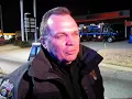 OKC traffic checkpoint 2009-01-25