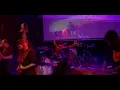 Download Lagu Raha Project-Twilight, Part 1\u00262  (Live In Concert, Hilaj Hall, Dec.2023)