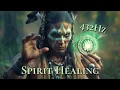 Download Lagu Shamanic Music for Sacred Activation \u0026 Soul Empowerment | Heal Yourself
