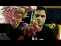 Download Lagu Review Anggur CRV (Carnaval) - grape growers