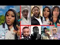 Download Lagu ß0MßSHƐLL🔥I'm Now Ready to drag U all down...Natina \u0026 Sibbo Sister Ɛxposɛd, Ng3g3 drags Owusu Bempah