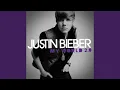 Download Lagu Runaway Love