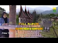 Download Lagu FULL ALBUM - POP MINANG TACINTO - TAKANA MASO DI KAMPUANG - IRMA YENI ( official music audio )