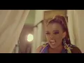 Download Lagu De Mthuda ft Boohle \u0026 Njelic - Wamuhle