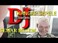 Download Lagu SEMAR MESEM DI ANGAP SEPELE