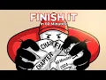 How Top Students Finish a Whole Chapter in Just One Hour