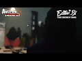 Download Lagu STORY WA JOKER DJ LAY LAY STORY 1 MENIT