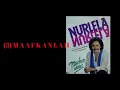 Lagu 090. Muchsin Alatas - Nurlela