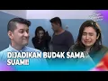 Download Lagu Ikhlas Dijodohkan... Tapi Suamiku Punya Niat Busuk! | Tangis Kehidupan Wanita Eps 17 Full