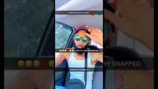 Follow Me On Snap Chat Https T Snapchat Com VNtXcE4Y 