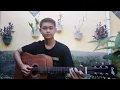 Download Lagu COBOY JUNIOR - TERHEBAT | Cover by Mada | Tak Perlu Tunggu Hebat | #tiktok #fyi #viral