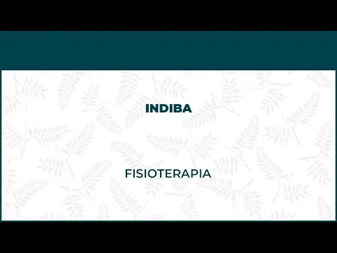 Indiba Fisioterapia. Radiofrecuencia - FisioClinics Barcelona, Barna