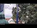 Download Lagu remix NF-PARALYZED(REMIX) BY BEDHU KHALIFA FT ALPI BOURIGAN lagu yang sering di pake buat cek sound