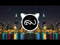 GEN.KLOUD - Exit Alive