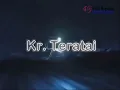 Download Lagu Kr. Teratai dg lirik