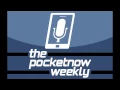 Pocketnow Weekly 025: Ubuntu Mobile, CES Leaks, Sailfish & More