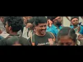 Yedhudhaan Inga Sandhosam Music Video | Lucky Man | Yogi Babu | Sean Roldan | Balaji Venugopal