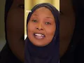 Download Lagu ...Daga Bakin Mai Ita kashi na 13 tare da Saima Muhammad