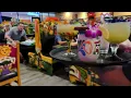 Mr Tequila Mexican Restaurant - Mexican Food in Sarasota and Bradenton FL