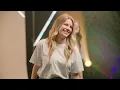 Northview Kids - THIS LITTLE LIGHT OF MINE