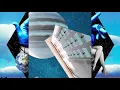 Clean Bandit - Solo feat. Demi Lovato [Yxng Bane Remix]