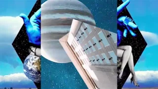 Clean Bandit Solo Feat Demi Lovato Yxng Bane Remix 