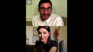 حصريا    أميمة طالب   جرحي البارح   بث روتانا   دندنها