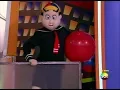 Download Lagu Chaves - Programa do Ratinho 04/10/2012