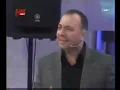 Norm Ender - En Çekici Manken Sağ Elimdir. [Oktay Kaynarca]