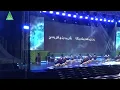 Download Lagu KALAMUN QODIMMULLAH | Versi Santri PP. Sidogiri Pasuruan | Disertai Teks Latin dan Artinya