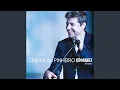 Download Lagu Amo o Senhor
