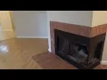 9131 Sundown Dr 31Jan19