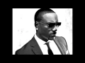 Download Lagu Akon-beautiful remix (Audio)