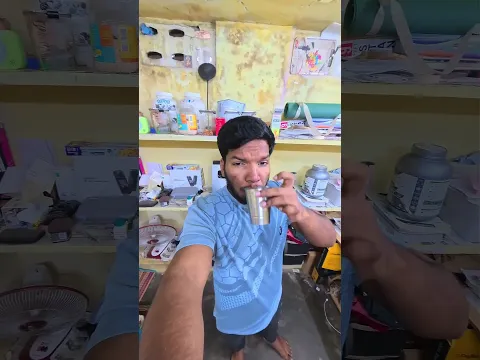 SSC CGL Aspirant Vazhkkai π±π₯& Fitness Payanam π₯π€© #shorts #viral #trending #minivlog #food #dailyvlog