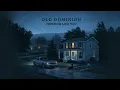 Old Dominion - Freedom Like You (Official Audio)