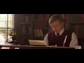 Dreams - David Guetta & MORTEN Feat. Lanie Gardner