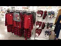 Holiday Family Matching PJ Sets at JCPenney 2021 Cozy Warm and Fluffy PJ s for the Family