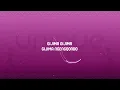 De Mthuda, Zawadi Yamungu, Sipho Magudulela - Gijima (Lyrics)