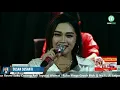 Download Lagu TERBARU - TEK SELANG LAKINE -DESY PARASWATI MANGGUNG ONLINE