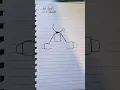 Download Lagu how to draw body tut