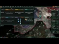 Stellaris 2 7 no DLC tutorial - ascension perks