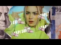 Download Lagu Pinky Wicky - Elit Tapi Sulit ( Official Music Video )