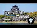 Download Lagu DJ Lukanegara Viral Tikok - BDTM 彼らの土地を破壊する Remix Slow Kendang