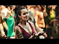 Download Lagu New year special 2020 shivaya trance