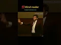 Download Lagu mind reader Sonu Sharma best motivation video #short #video #motivational video