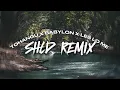 Download Lagu SHLD - Tohangu X Babylon X Les Lo Me (Mashup)