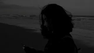 اغنيه ضليت اشيل هموم بطىء 