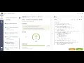 IIT MADRAS BS DEGREE Python All GrPA Week 2 Solutions Sep 2025