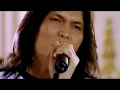 Download Lagu Dewa 19 - Elang ( Atas Nama Cinta I \u0026 II )